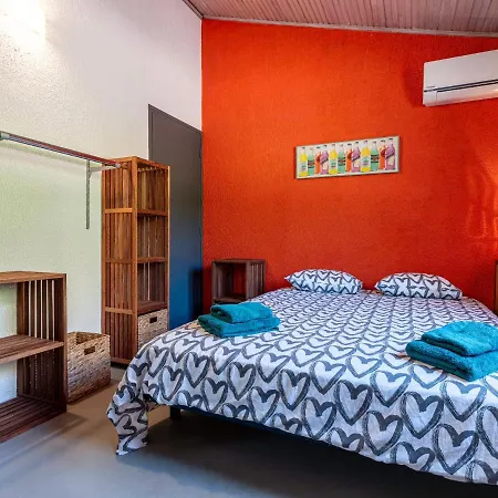 Romana By Interhome *