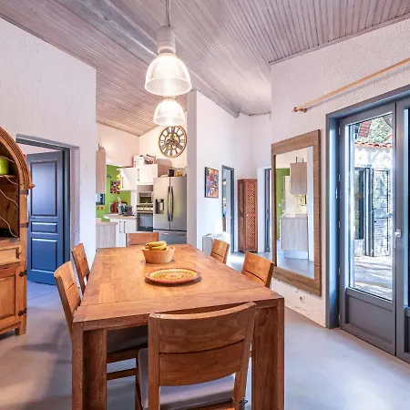 Villa Romana By Interhome *