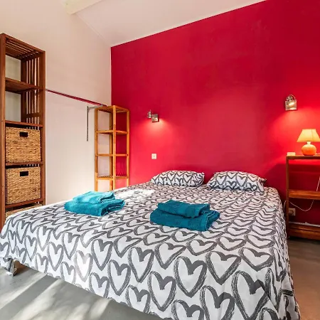 Romana By Interhome Villa