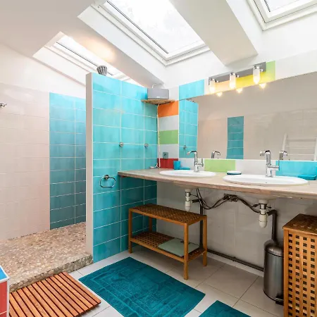 Romana By Interhome * Porto-Vecchio (Corsica)