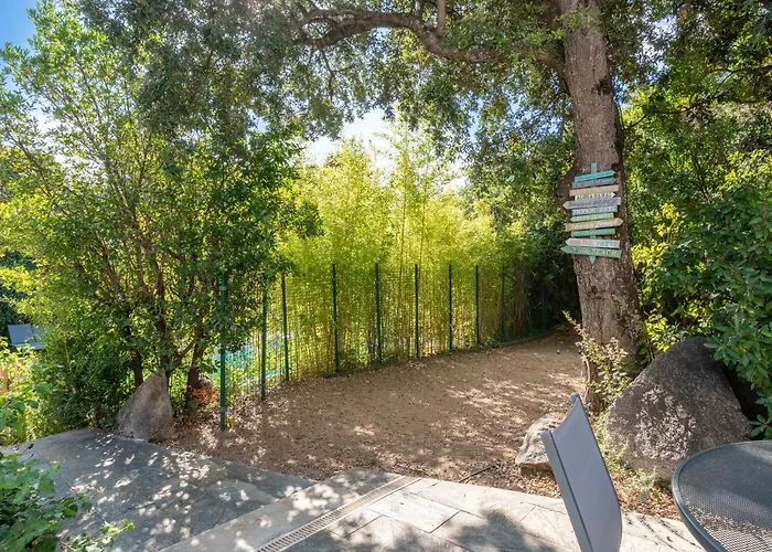 Villa Romana By Interhome *