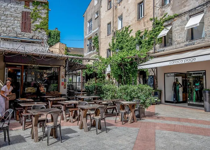 Romana By Interhome Villa *