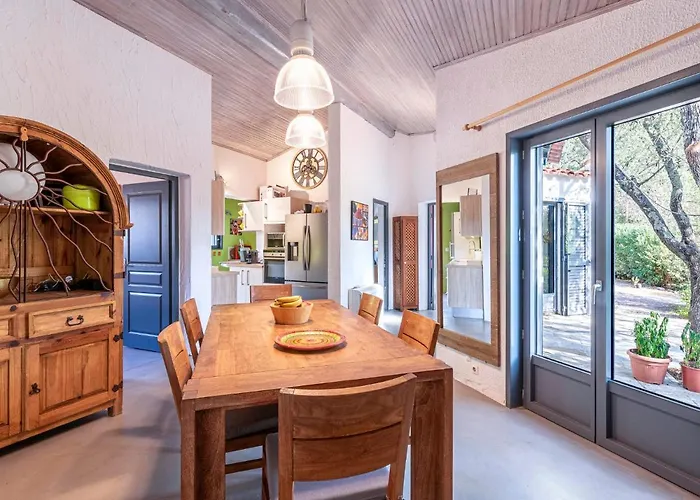 Villa Romana By Interhome *