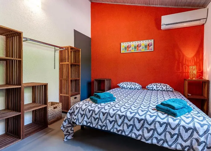 Romana By Interhome *